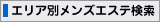 ��t�G�X�e����