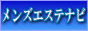 �����Y�G�X�e�i�r