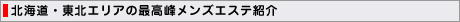 �k�C���E���k�G���A�̍ō��􃁃��Y�G�X�e�Љ�