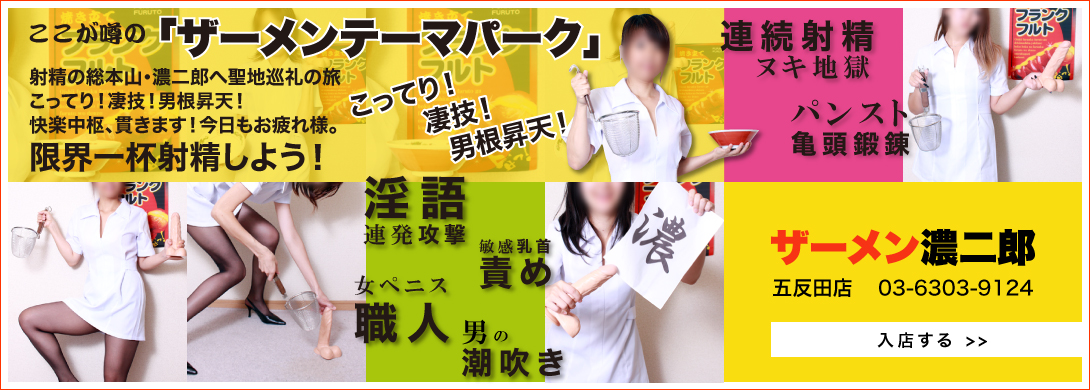 �T������