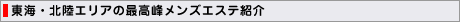 ���k�E�k���G���A�̍ō��􃁃��Y�G�X�e�Љ�